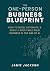 The One-Person Business Blu...