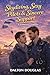 Skydiving, Sexy Pilots & Sincere Support: A Romantic Comedy (A Matchmaker Moms Romance Book 79)