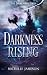 DARKNESS RISING: THE DARKNE...