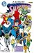 A Saga do Superman, Vol. 13 by Roger Stern A Saga do Superman, Vol. 13 by Roger Stern