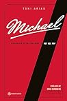 Michael: La biogr...