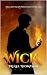 Wick (The Risen Flame Recor...