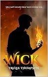 Wick