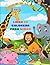 Animales de la Selva para Colorear: Libro de Colorear para Niños de 6 a 10 años con Dibujos Grandes y Fáciles de Animales de la Selva (Spanish Edition)