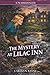 The Mystery at Lilac Inn (Nancy Drew Mystery Series)