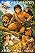 Tarzan and the Jewels of Opar (Japanese Edition)