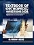 TEXTBOOK OF ORTHOPEDIC INFECTIONS 2026: Current ICM Consensus, IDSA Guidelines, and Emerging Diagnostics for Bone, Joint, and Implant Infections