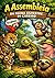 LITERATURE OF THE AMAZON: THE ANIMAL ASSEMBLY