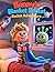 Benny’s Blanket Rocket Adventure: A Magical Journey Through Space Powered by Imagination