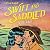 Swift and Saddled – Villikko