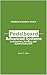 Pedalboard Advanced Systems: Architecture, Routing, and System Execution (Pedalboard Systems Book 5)