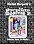 Peculiar Realms 2: Coloring Book for Adults