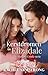Kerstdromen in Elizadale (De Shadow Creek-serie Book 1) (Dutch Edition)