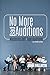 No More Bad Auditions: Mastering The Actors Self Tape Audition - Pocket Edition By John Pallotta (BE THE ACTOR THEY NEVER SAW COMING - Written by John Pallotta)