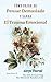 Cómo Dejar de Pensar Demasiado y Sanar El Trauma Emocional: Entiende tu mente, regula tu sistema nervioso y deja de pensar demasiado sin forzarte (Life Lessons with Aoryn Thorval) (Spanish Edition)