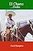 El Charro...Pedro
