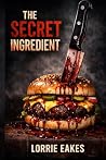 The Secret Ingred...