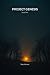 Project Genesis: A Novel (Project Genesis, Book 1)