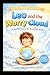 Leo and the Worry Cloud: A Gentle Story for Anxious Kids: Overcoming Worries, Calming Fears, and Finding Peace. (Little Big Feelings – Leo’s Stories)