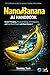 Nano Banana AI Handbook: Ma...