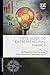 Field Guide to Entrepreneurial Finance (Elgar Field Guides)