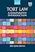 Tort Law: A Comparative Introduction: Second Edition