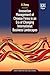 Innovation Management of Chinese Firms in an Era of Changing International Business Landscapes (Chinese Management and Global Business series)