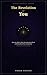 The Revelation of You: How the Bibles Most Misunderstood Book Is Really About Your Awakening