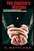 The Captive's Mistake: He w...