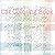 Cat Coloring Book for Kids: Cat coloring book for kids ages 3-8