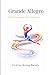 Grand Allegro: Dalla Preparazione alla Performance (Italian Edition)