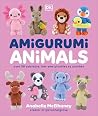 Amigurumi Animals...