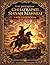THE LEGEND OF CHHATRAPATI SHIVAJI MAHARAJ