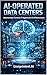 AI-Operated Data Centers: A...