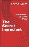 The Secret Ingred...