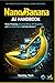 Nano Banana AI Handbook: Ma...