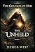 The Unheld (The Council of Her)