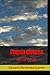 Poesía diversa: De 20 en 20 (Spanish Edition)