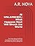 AI UNLEASHED.: What Happens Next Will Shock the World: The Truth About Artificial Intelligence, Global Power, and the Future No One Is Ready For
