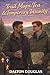 Trail Maps, Tea & Temporary Insanity: A Romantic Comedy (A Matchmaker Moms Romance Book 82)
