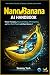 Nano Banana AI Handbook by Sammy Tech
