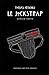 TOTEMS FÉTICHES, LE JOCKSTRAP: Nouvelle gay fétichiste hard — vestiaire, gang bang (French Edition)