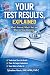 Your Test Results, Explaine...