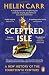 Sceptred Isle