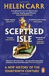 Sceptred Isle