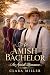 The Amish Bachelor: An Amis...