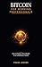 Bitcoin for Working Professionals: How to Protect Your Wealth in an Inflationary World