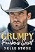 Grumpy Rancher's Secret by Nelle Stone