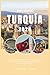 EXPLORANDO TURQUÍA 2026: Tu atlas de bolsillo inteligente de Turquía; guía de viaje de Turquía. Descubre Estambul, Capadocia, Éfeso, Pemukkale y mucho más. (Spanish Edition)