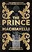 Prince (Deluxe Hardbound Edition), The (Fingerprint Classics)